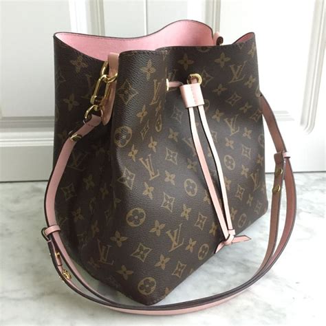 louis vuitton designs on bags|louis vuitton drawstring bag.